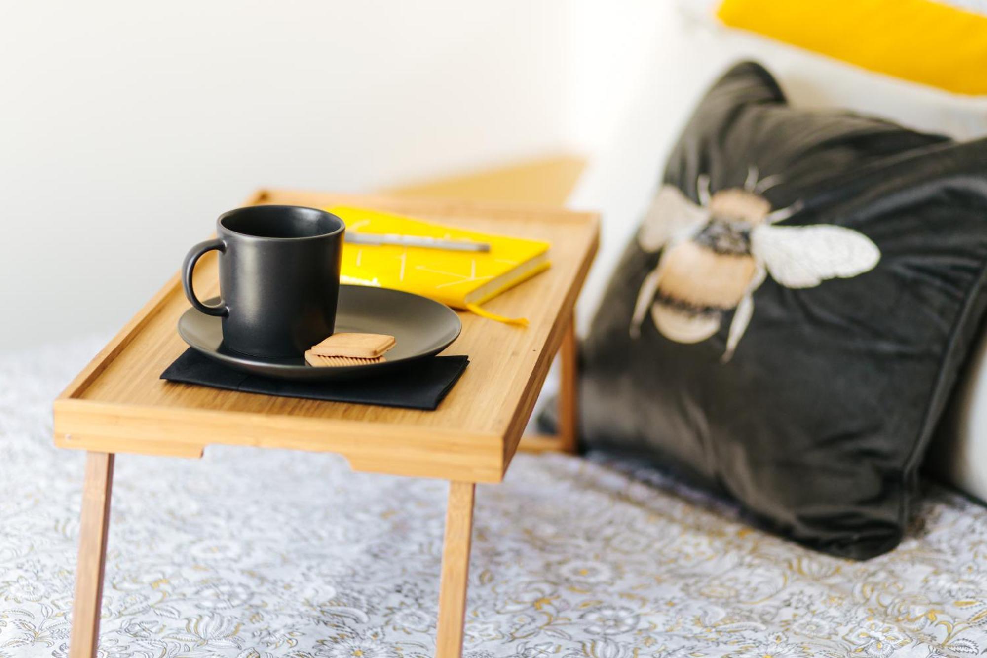 Luxury Bumblebee Cottage Frome Longleat Aqua Sana Bath Dog Freendly エクステリア 写真