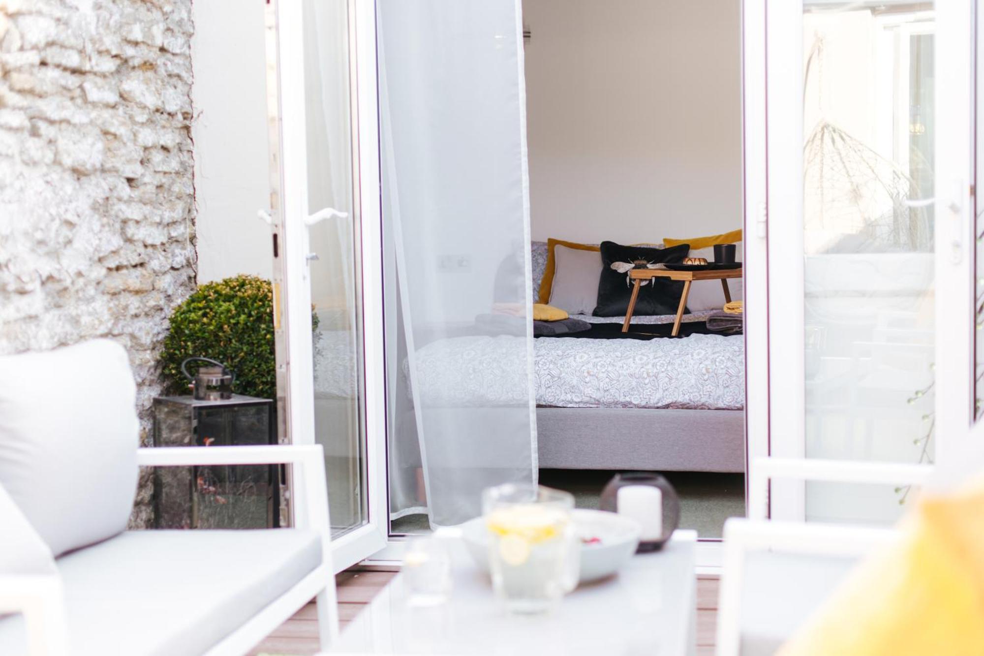 Luxury Bumblebee Cottage Frome Longleat Aqua Sana Bath Dog Freendly エクステリア 写真